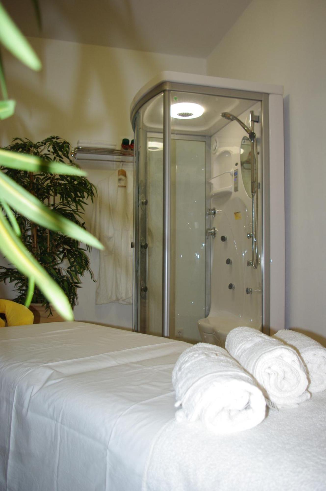 Hotel Astron Princess Karpathos Exterior photo